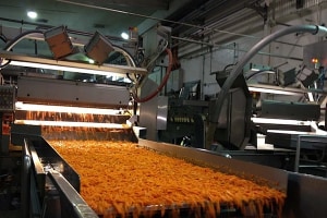 Made in Australia: more bad news